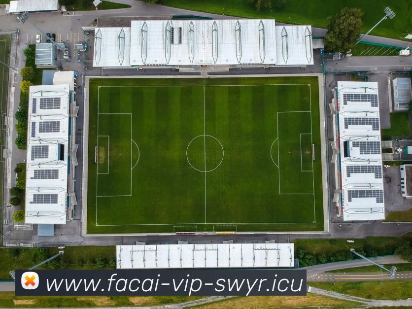 开云体育全站App